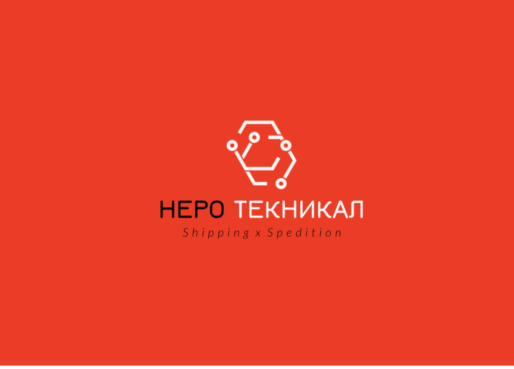 Грузоперевозки негабарит